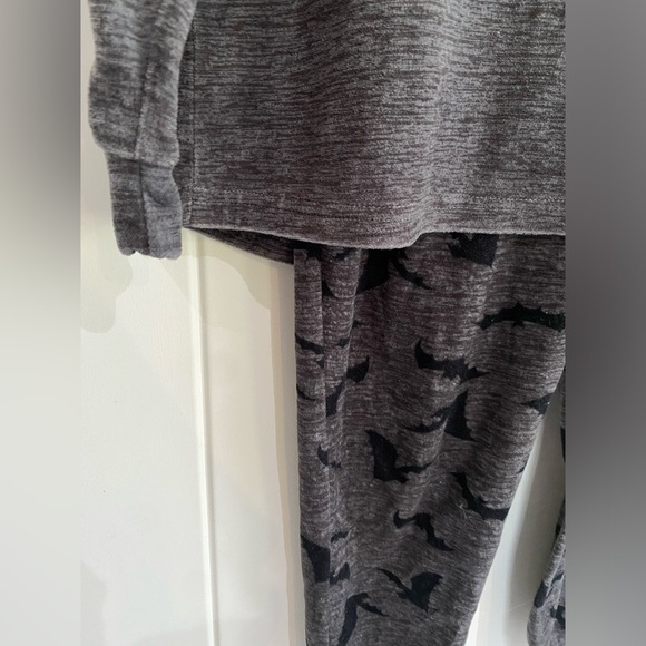 Rae Dunn ‘Good Witch’ leisure set - Picture 3 of 5